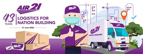 air21 contact number|air21 courier.